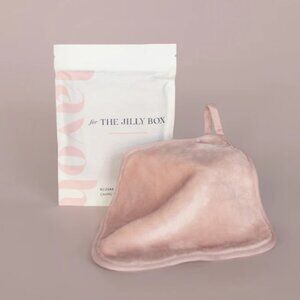 Lavoh: Reusable Makeup Remover Cloth